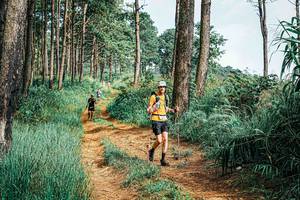 BIB: 
                            <button type="button" onclick="openModal(25659539)" class="btn btn-primary btn-sm float-right btn-popup" data-toggle="modal" data-target=".modal-high-quality">
                        <i class="fas fa-shopping-cart"></i> Add to Cart
                    </button>
                                            <button type="button" onclick="isThisMe(25659539, true)" class="btn btn-success btn-sm float-right btn-popup btn-isme hidden" data-toggle="tooltip" data-placement="bottom" title="นี่คือรูปของคุณใช่ไหม คลิกที่นี่เพื่อเอาเข้าอัลบั้ม">
                        <i class="fas fa-plus"></i> Add to album
                    </button>
                    <button type="button" onclick="isThisMe(25659539, false)" class="btn btn-warning btn-sm float-right btn-popup btn-isnotme hidden">
                        <i class="fas fa-ban"></i> Remove from album
                    </button>